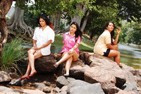 Bhaja Bhajantrilu Movie Spicy Stills